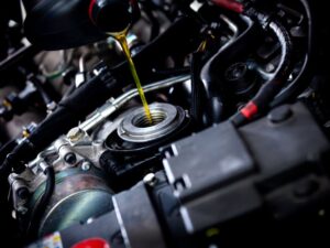 Unraveling the Mysteries of BMW Oil Change Cost: An Insider’s Guide