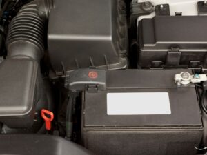 Understanding Car Battery Weight: Everything You Need to Know