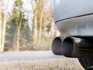 Walker Exhaust System: Maximizing Performance and Efficiency