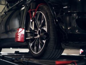 Groupon Wheel Alignment: Maximizing Your Savings and Vehicle Performance