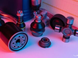 Exploring Brandywine Auto Parts: Your Go-To Guide for Quality Automotive Solutions