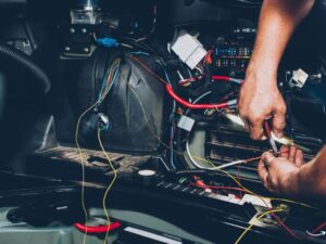 Exploring USA Auto Service: Your Guide to Reliable Car Care Across America