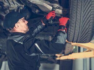 Automotive Repair Shops: Your Complete Guide to Keeping Your Vehicle in Top Shape