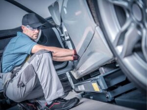 Automotive Service: Your Complete Guide to Keeping Your Car in Top Shape