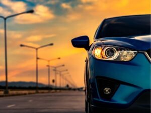Breathe Easy: Discovering the Best New Car Smell Deodorizer for a Fresh Ride