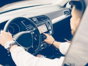 Automotive Repair: Everything You Need to Know to Keep Your Car Running Smoothly