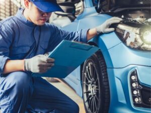 Car Lease Deals in New Orleans: Finding the Best Offers for Your Budget