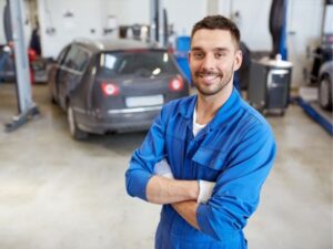 The Ultimate Guide to the Lexus Car Maintenance Schedule: Keep Your Ride Running Like New