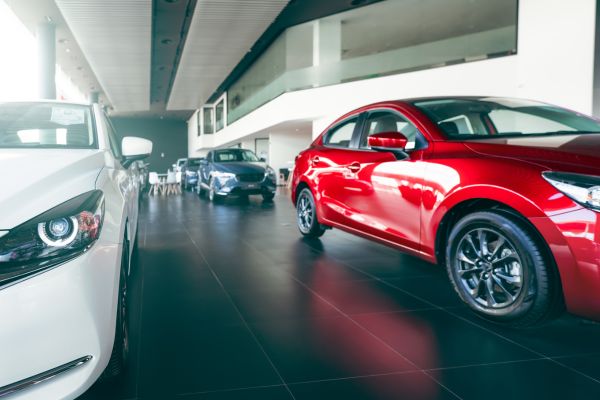 GAP insurance explained
