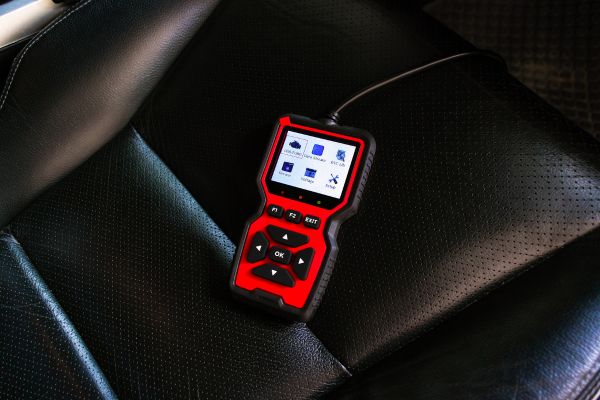 top obd2 scanners