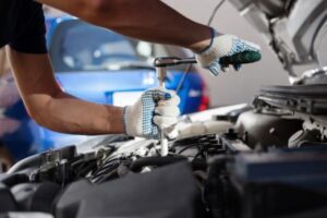 Auto Repair in Clintonville: A Practical Guide to Keeping Your Car Reliable