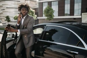 How to Get Preapproved for a Car Loan Before You Shop
