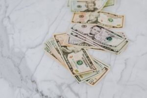 Dealer Financing vs Bank Loan: Which Is Better in 2026?