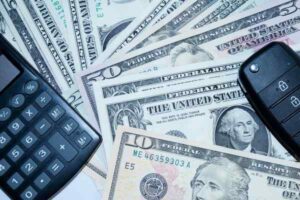 Car Loan Term Length: Pros and Cons of 36 to 84 Months