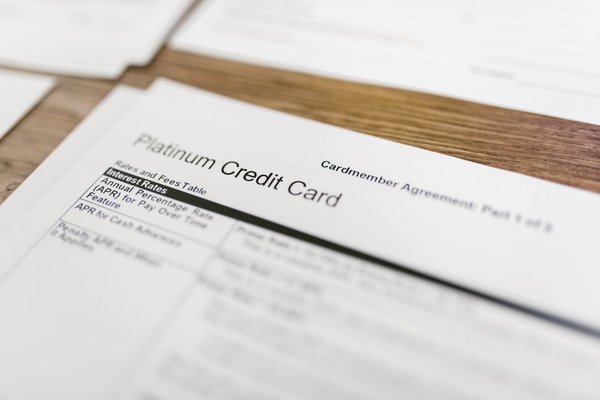 how credit score affects car loan rate