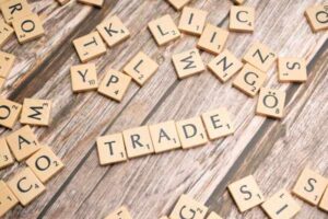 How to Get the Most Money for Your Trade-In in 2026