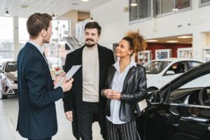 How to Negotiate a New Car Price: A Complete 2026 Playbook