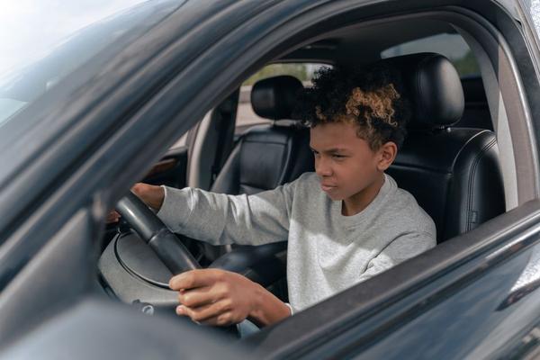 car insurance for teen drivers