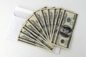 How to Get a Car Loan With No Credit History