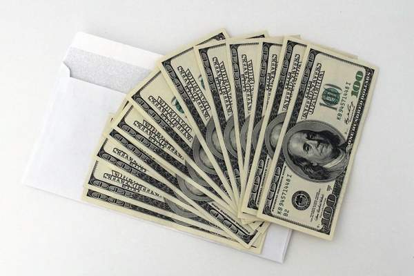 get a car loan with no credit