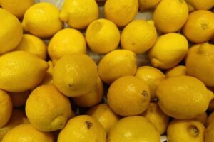 Lemon Law for Used Cars: What Buyers Should Know