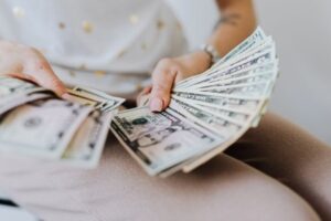 How to Refinance a Car Loan: Step-by-Step Guide