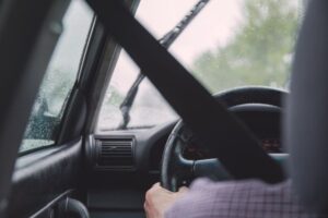 Uninsured Motorist Coverage: What It Pays For and Why It Matters