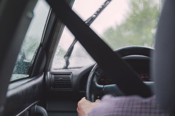 uninsured motorist coverage